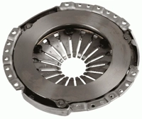 SACHS Clutch Pressure Plate - 3082 000 595